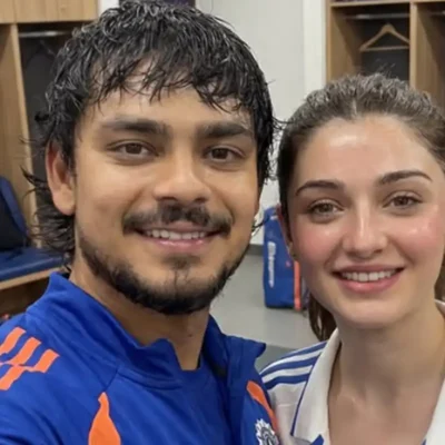 Motorola’s Budget Galaxy Note Gets Rebooted With Better Specs