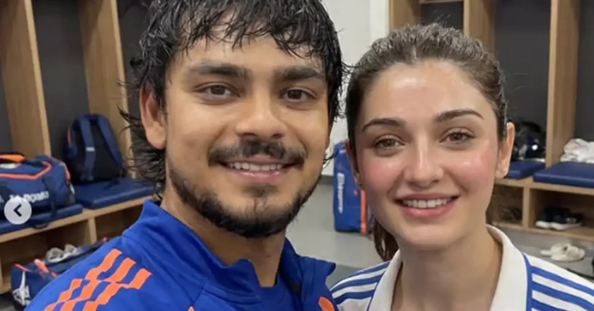 Motorola’s Budget Galaxy Note Gets Rebooted With Better Specs