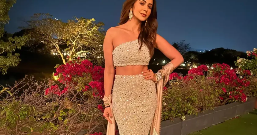 You Can Now Play Wordle on the Game Boy and Analogue Pocket