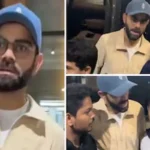 I Miss the GameCube WaveBird, the Best Controller Nintendo Ever Made