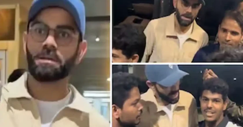 IRS says it will back away from facial recognition amid outcry