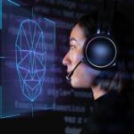 The Pixel 6’s Magic Eraser tool is Causing the Google Photos App to Crash