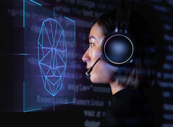 The Pixel 6’s Magic Eraser tool is Causing the Google Photos App to Crash