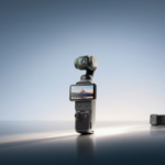 DJI Pocket 4 vs DJI Pocket 3: 7 enhancements for the next best-selling vlogging camera