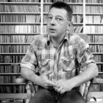 Andy Kershaw, a former Radio 1 DJ and Live Aid host, passes away at the age of 66.