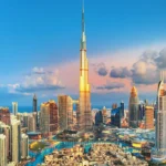 Emirates Is Giving Free 5-Star Hotel Stays in Dubai This Summer