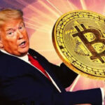 Trump’s Crypto Empire Crosses $1 Billion