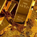 Gold Price Surges Rs5,100 in Pakistan as Three-Day Rally