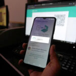 Major Internet Slowdown Hits Pakistan
