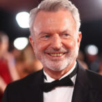 Jurassic Park Star Sir Sam Neill Dies at 78