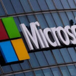 Microsoft Reportedly Plans Major Layoffs, Over 5,500 Jobs Cuts Expected