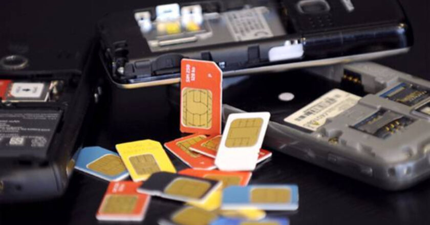 Mobile Companies Increase Call & Internet Package Prices in Pakistan After PTA Approval