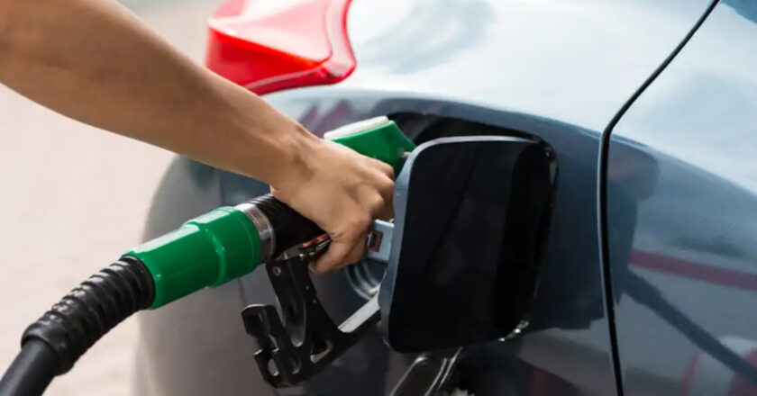 Petrol and Diesel Prices to Remain Unchanged Until July 27