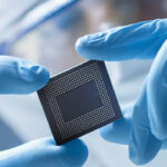 Samsung Eyes Another DRAM Price Hike