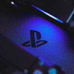 Sony Makes Major PlayStation Announcement