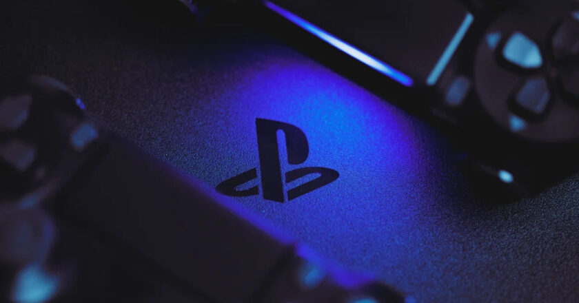 Sony Makes Major PlayStation Announcement