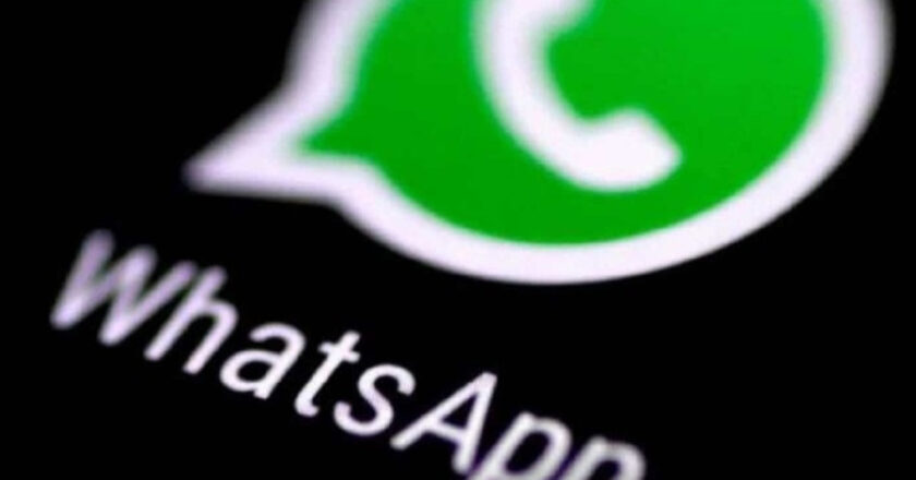 WhatsApp Introduces Major PDF Upgrade for Web and Windows Users
