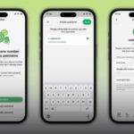 WhatsApp Adds Usernames in Major Privacy Upgrade