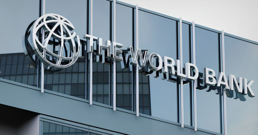 World Bank Approves $376 Million to Modernize Pakistan’s Power Grid