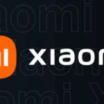 Xiaomi is Shutting Down Popular Smartphone Series, Reports Claim