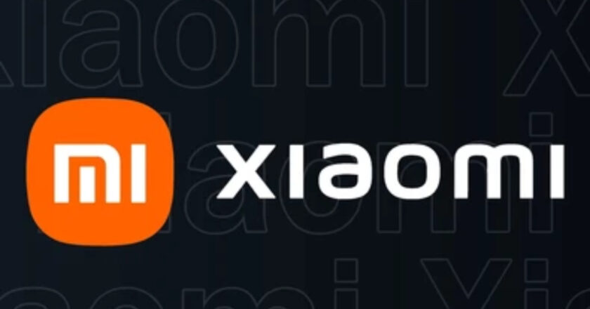 Xiaomi is Shutting Down Popular Smartphone Series, Reports Claim