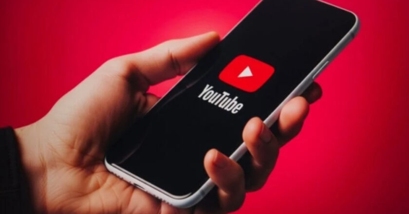 YouTube Cracks Down on AI Videos, Warns Creators of Monetization Loss