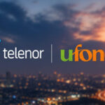 Telenor Pakistan Officially Merges With Ufone as PTML, Reshaping Telecom Industry