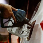 Pakistan Announces Fresh Cut in Petrol, Diesel Prices