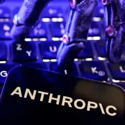 Anthropic to Add Invisible Watermark to Claude AI Text Worldwide