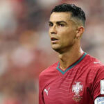 Cristiano Ronaldo Signals Potential Retirement
